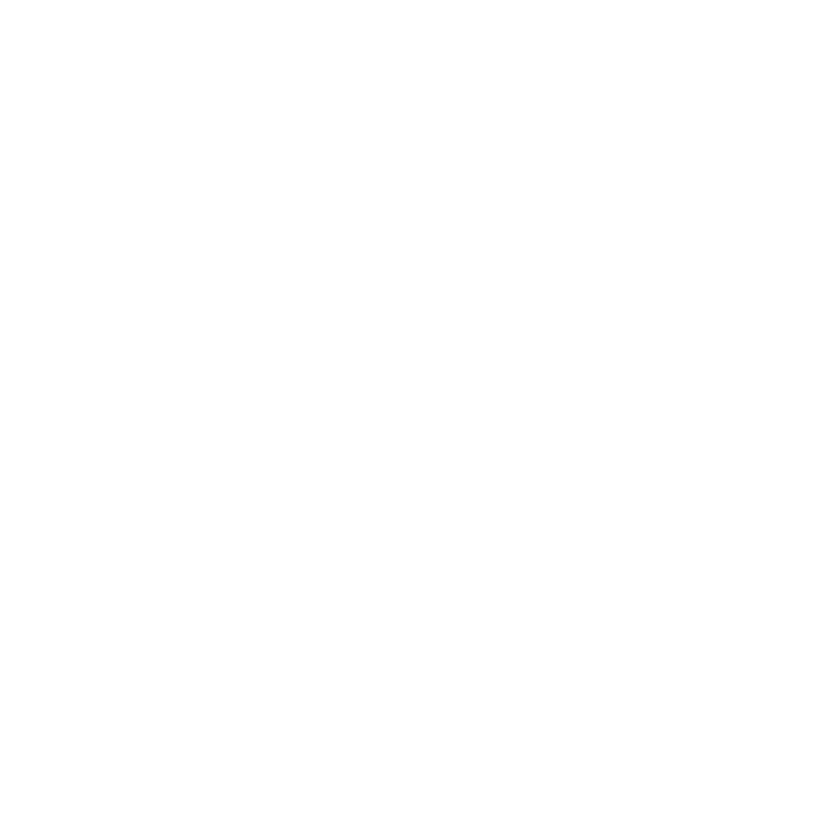Pixlgrid